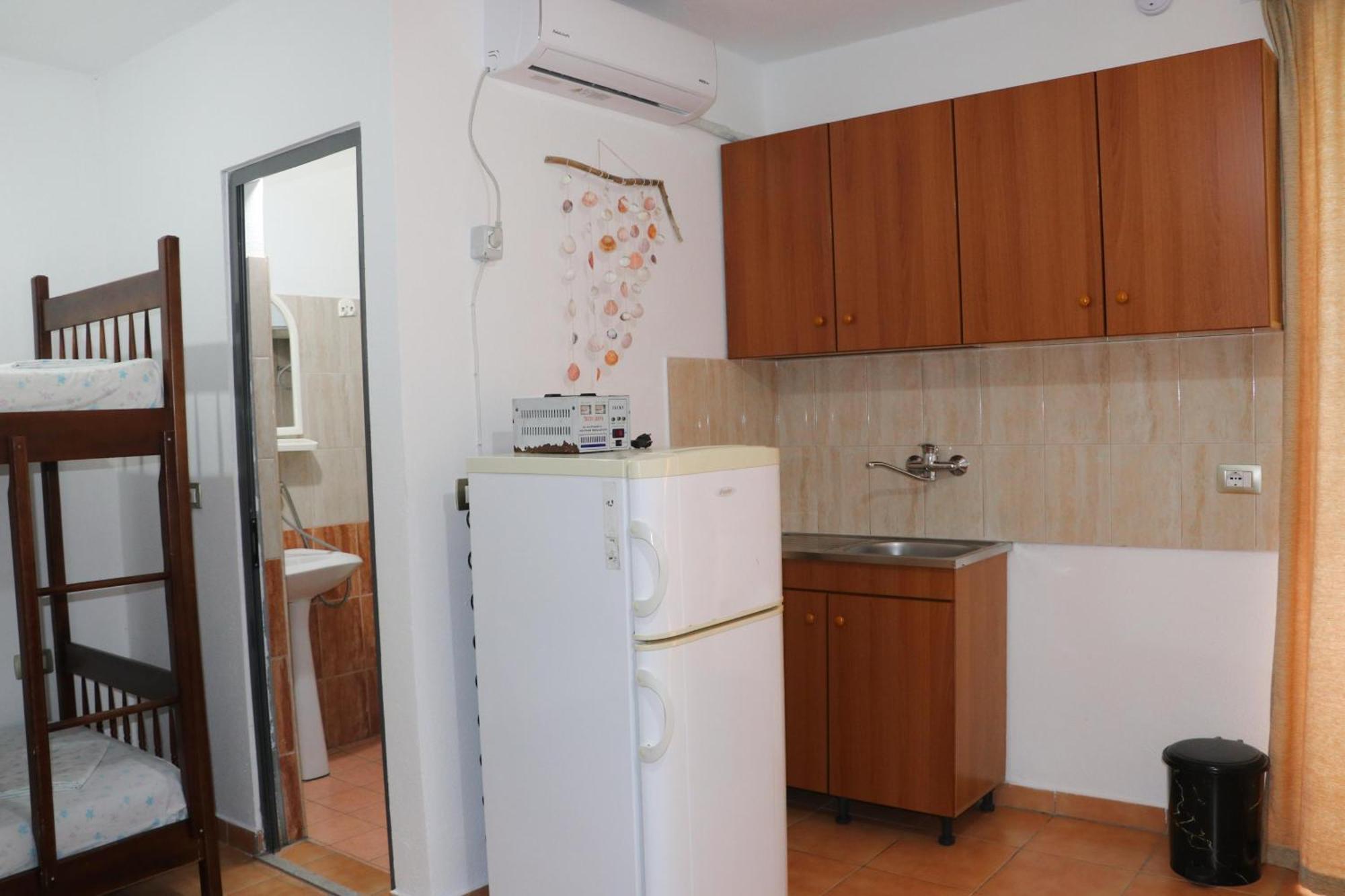 Green Villa Guest house