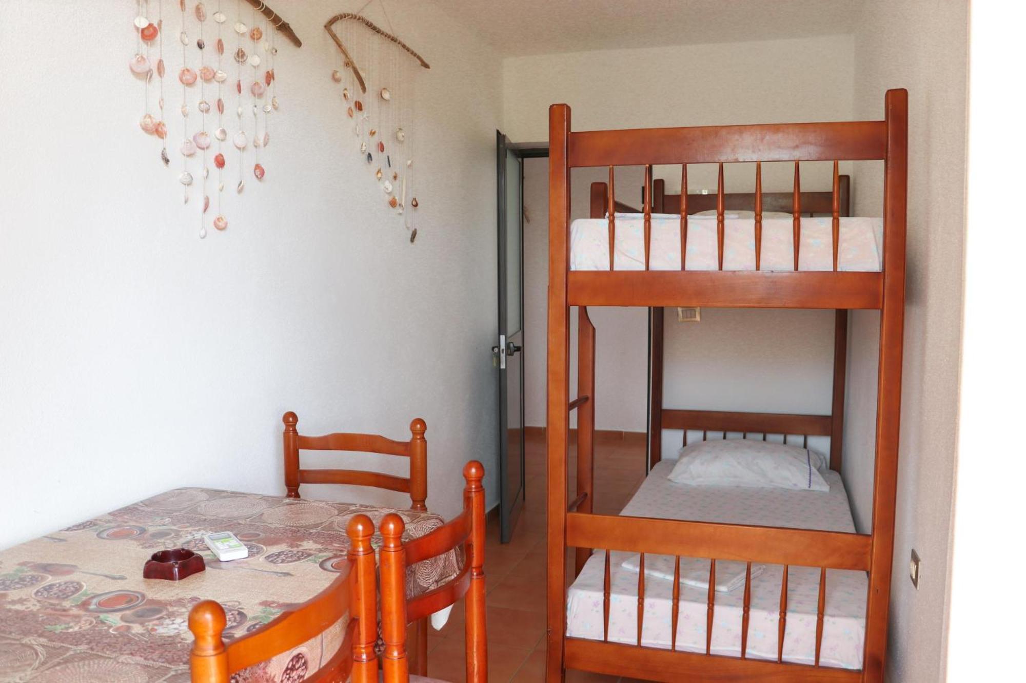 Guest house Green Villa *